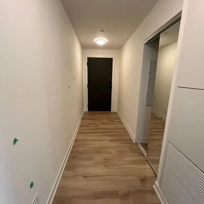 335, Wheat Boom, 1010 - JM Joshua Meadows, Oakville