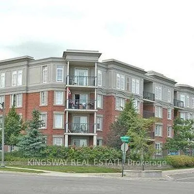 2300, Parkhaven, 1015 - RO River Oaks, Oakville