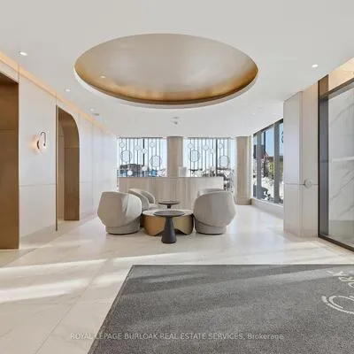 3006, Cutmore, 1010 - JM Joshua Meadows, Oakville