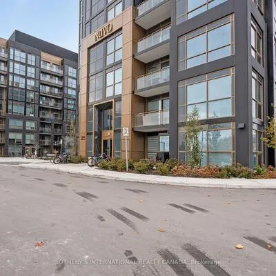 2343, Khalsa, 1019 - WM Westmount, Oakville