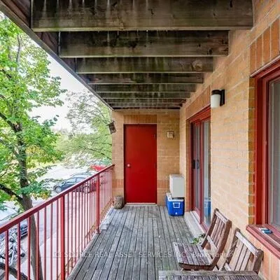 1512, Pilgrims, 1007 - GA Glen Abbey, Oakville