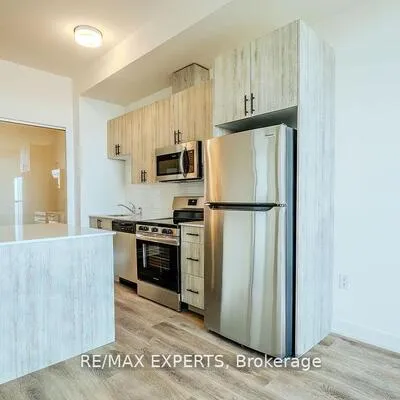 2475,&nbsp;Old Bronte Rd, 1019 - WM Westmount, Oakville