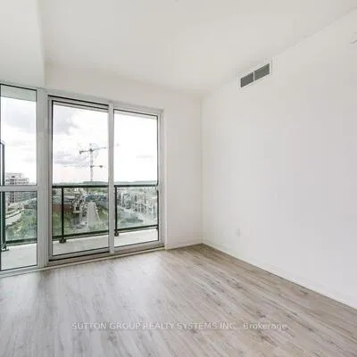 3005,&nbsp;Pine Glen, 1019 - WM Westmount, Oakville