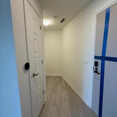 3006, William Cutmore, 1010 - JM Joshua Meadows, Oakville