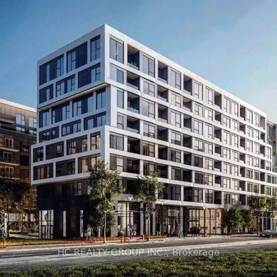 2450,&nbsp;Old Bronte, 1019 - WM Westmount, Oakville