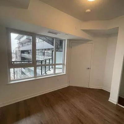 395,&nbsp;Dundas, 1008 - GO Glenorchy, Oakville