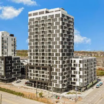335,&nbsp;Wheat Boom, 1010 - JM Joshua Meadows, Oakville