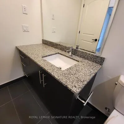 345, Wheat Boom, 1010 - JM Joshua Meadows, Oakville