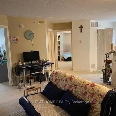 1460,&nbsp;Bishops, 1007 - GA Glen Abbey, Oakville