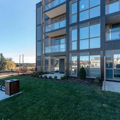 2333,&nbsp;Khalsa, 1019 - WM Westmount, Oakville