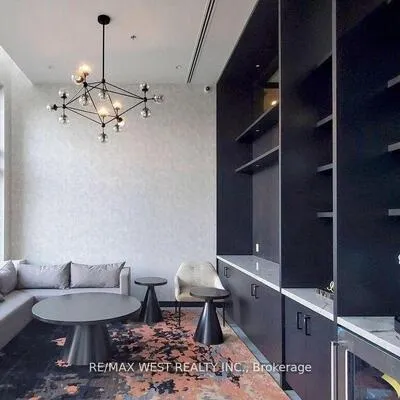3005,&nbsp;Pine Glen, 1019 - WM Westmount, Oakville
