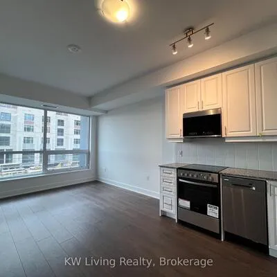 2333,&nbsp;Khalsa, 1022 - WT West Oak Trails, Oakville