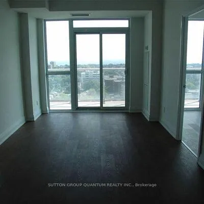 55,&nbsp;Speers, 1002 - CO Central, Oakville
