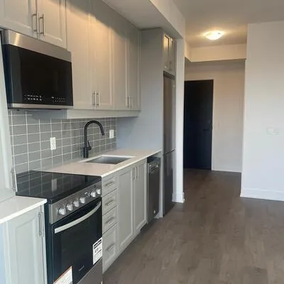 2343,&nbsp;Khalsa, 1019 - WM Westmount, Oakville