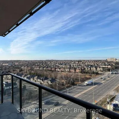 3006,&nbsp;William Cutmore, 1010 - JM Joshua Meadows, Oakville