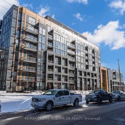 2333, Khalsa, 1019 - WM Westmount, Oakville