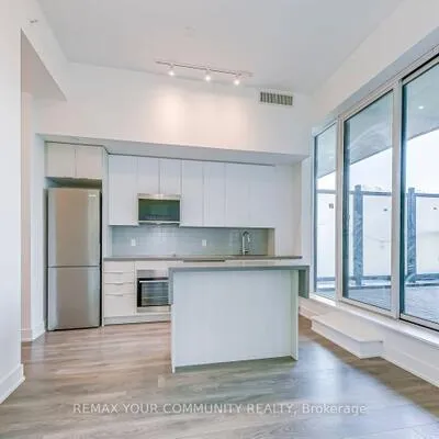 2485,&nbsp;Taunton, 1015 - RO River Oaks, Oakville