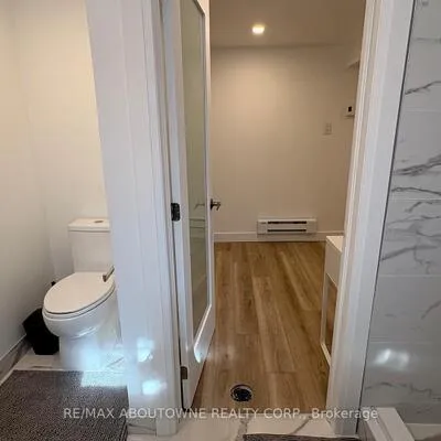 1440,&nbsp;Sixth, 1003 - CP College Park, Oakville