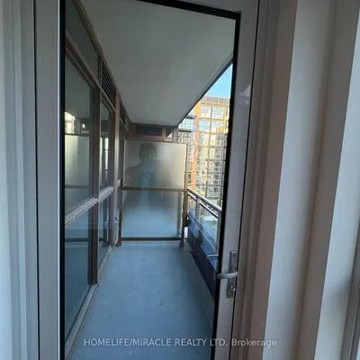 2343,&nbsp;Khalsa, 1019 - WM Westmount, Oakville