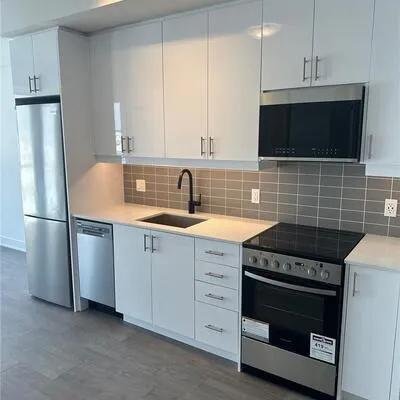 2343,&nbsp;Khalsa, 1019 - WM Westmount, Oakville