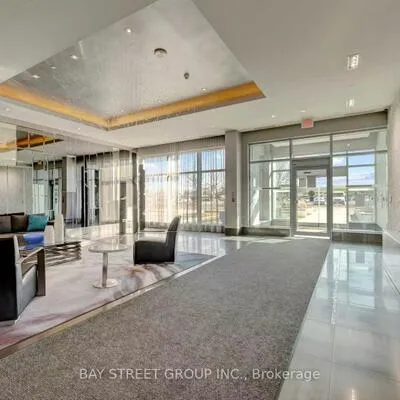 65,&nbsp;Speers, 1002 - CO Central, Oakville