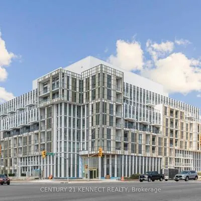 1005, Dundas, 1010 - JM Joshua Meadows, Oakville