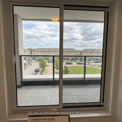 3220, William Coltson, 1010 - JM Joshua Meadows, Oakville