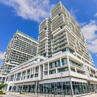 65, Speers, 1002 - CO Central, Oakville