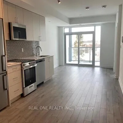 1005, Dundas, 1010 - JM Joshua Meadows, Oakville