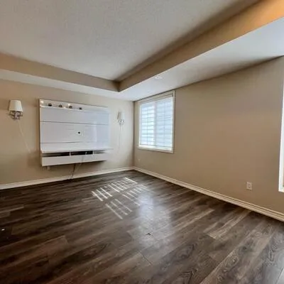 2420, Baronwood, 1019 - WM Westmount, Oakville