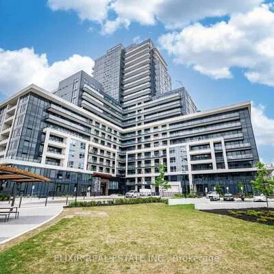 3220, William Coltson, 1010 - JM Joshua Meadows, Oakville