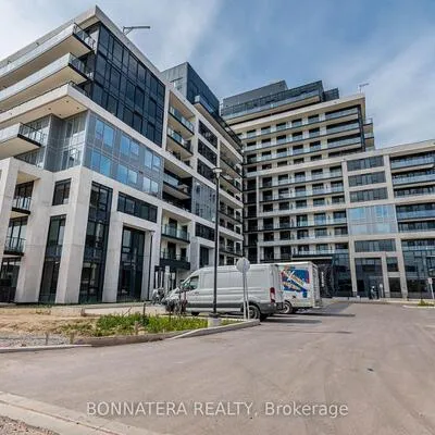 3200, William Coltson, 1010 - JM Joshua Meadows, Oakville
