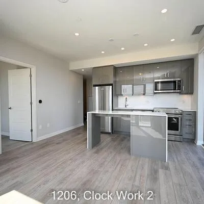 3006, William Cutmore, 1010 - JM Joshua Meadows, Oakville