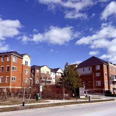 39, Hays, 1015 - RO River Oaks, Oakville