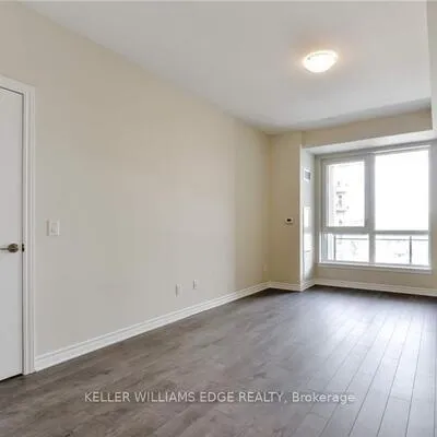 150, Oak Park, 1015 - RO River Oaks, Oakville