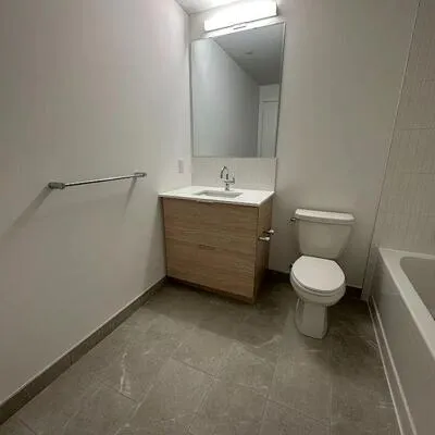 2501, Saw Whet, 1007 - GA Glen Abbey, Oakville