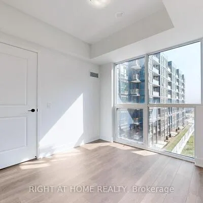 2343, Khalsa, 1019 - WM Westmount, Oakville