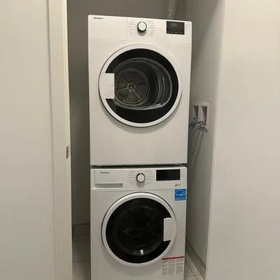 3071, Trafalgar, 1010 - JM Joshua Meadows, Oakville