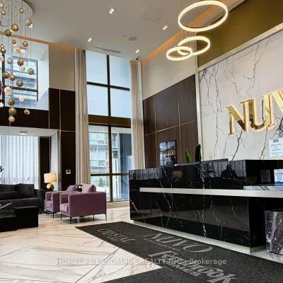 2343, Khalsa, 1019 - WM Westmount, Oakville