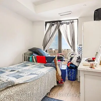 1415,&nbsp;Dundas, 1010 - JM Joshua Meadows, Oakville