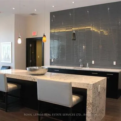 55,&nbsp;Speers, 1002 - CO Central, Oakville