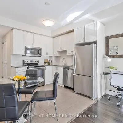 2486,&nbsp;Old Bronte, 1019 - WM Westmount, Oakville