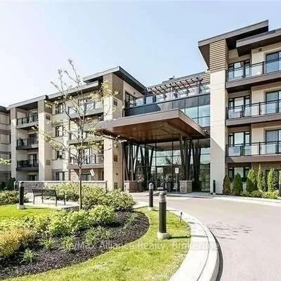 128,&nbsp;Garden, 1002 - CO Central, Oakville