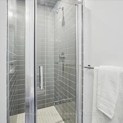 2343,&nbsp;Khalsa, 1019 - WM Westmount, Oakville