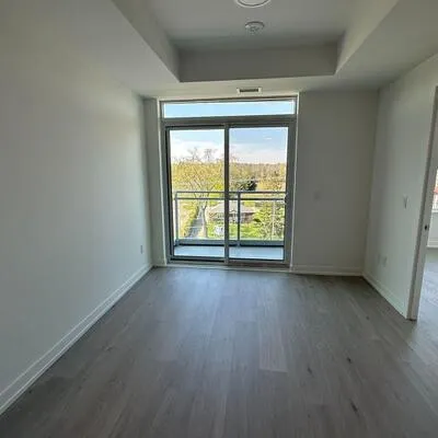 2501,&nbsp;Saw Whet, 1007 - GA Glen Abbey, Oakville