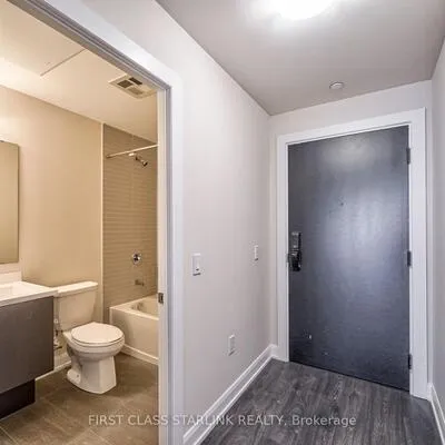 3220,&nbsp;William Coltson, 1010 - JM Joshua Meadows, Oakville