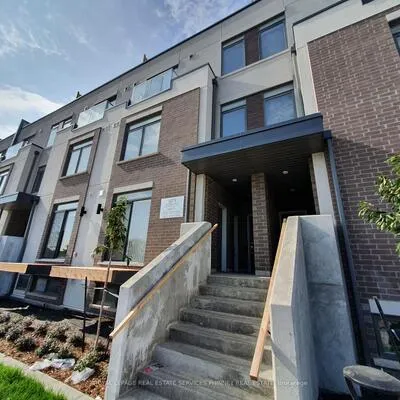 3078,&nbsp;Sixth, 1008 - GO Glenorchy, Oakville