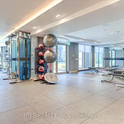 2343,&nbsp;Khalsa, 1019 - WM Westmount, Oakville