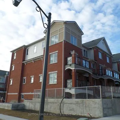 2472,&nbsp;Post, 1015 - RO River Oaks, Oakville