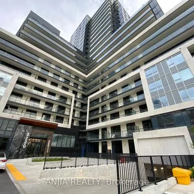 3220,&nbsp;William Coltson, 1010 - JM Joshua Meadows, Oakville